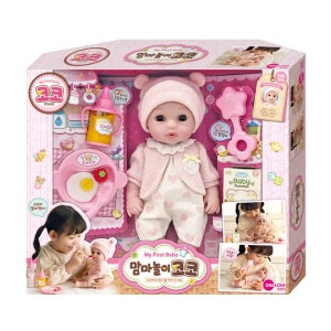 광고 메인 이미지