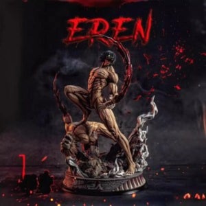 광고 메인 이미지