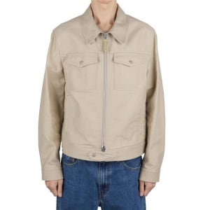 광고 메인 이미지