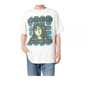 광고 메인 이미지