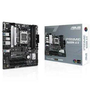 ASUS PRIME B650M-A II 대원씨티에스