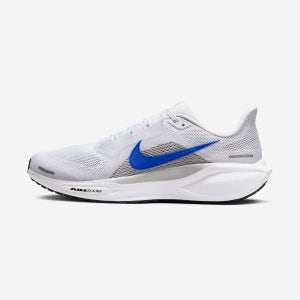 나이키 NIKE 나이키 페가수스 41 FD2722-110