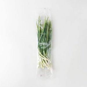 [Express] 깐쪽파(봉)