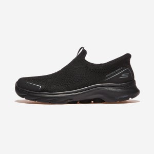 스케쳐스 SKECHERS 고 워크 7 (슬립 인스) 125242