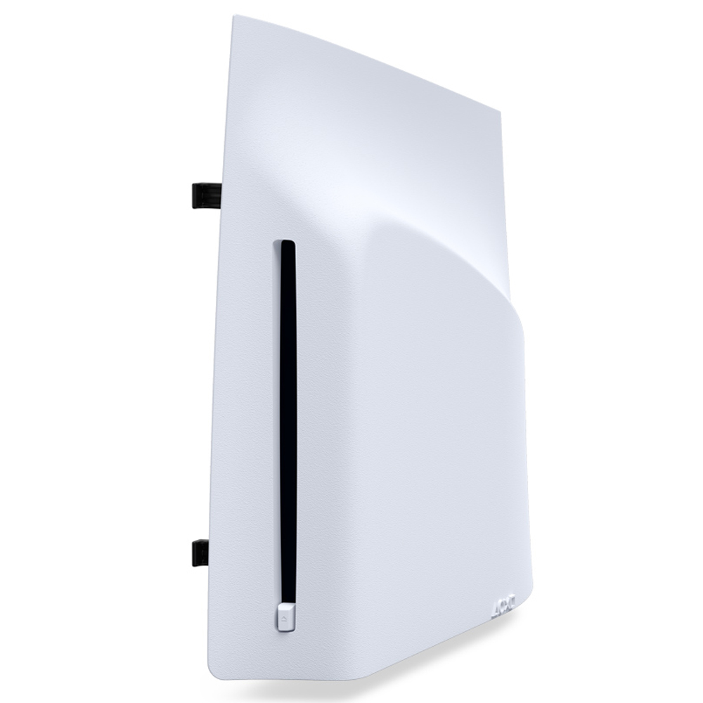 플레이스테이션 5 디지털 에디션 콘솔용 디스크 드라이브  1개   white CFI-ZDD1G