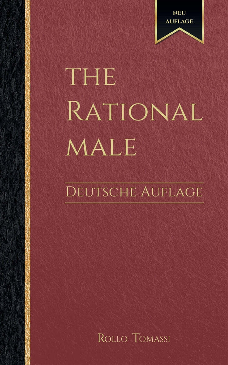 9783748157168