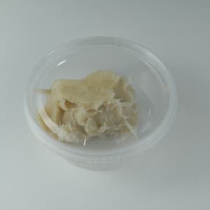 짱베이스볼 일본산 글러브 컴파운드 (100g)
