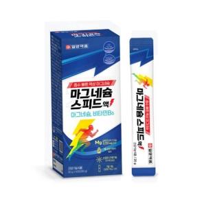 오랄인원 <b>마그네슘</b> 액상 마시는 <b>마그네슘</b> 20g 14포