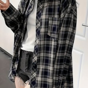 디자인 셔츠
