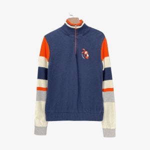 광고 메인 이미지