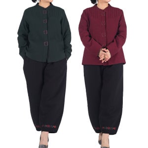 광고 메인 이미지