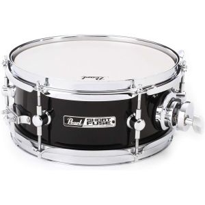 PEARL 펄 10 스네어 드럼 SFS10C31