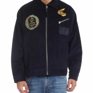 광고 메인 이미지