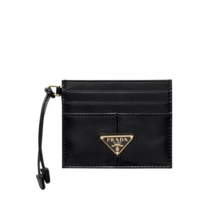 프라다 사피아노 가죽 카드 지갑 786264 26SS 1MC025 2CYR F0002 124540968