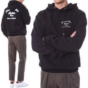 광고 메인 이미지