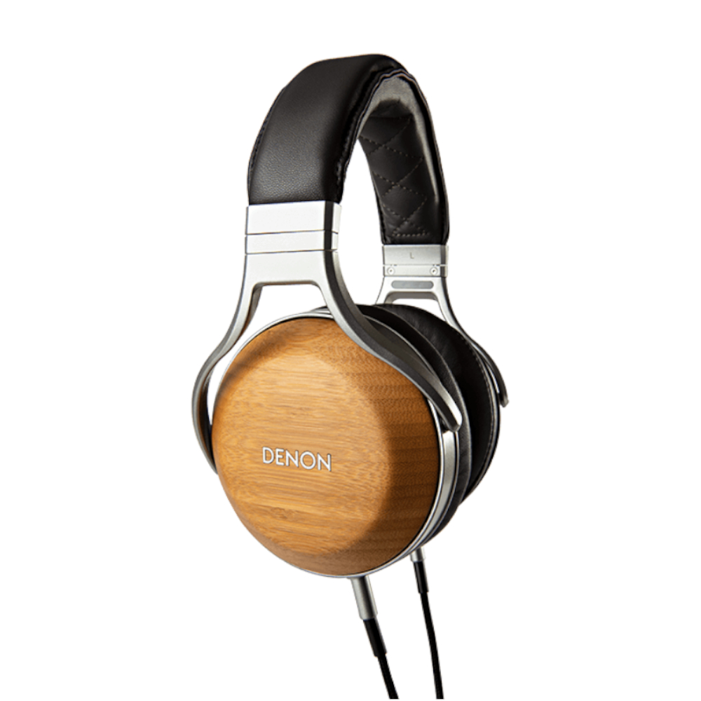 DENON AH-D9200 헤드폰