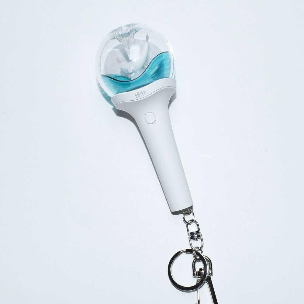 デイシックスのアルバム+特典第2章レギュラー第4巻「ザ