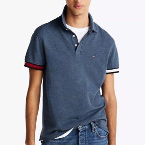 광고 메인 이미지