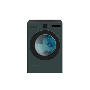 LG전자 LG 오브제컬렉션 트롬 드럼세탁기 FX23GNG 무료 ..