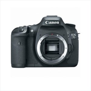 캐논 EOS 70D 렌즈미포함 클릭  블랙