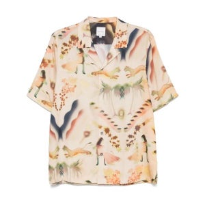 광고 메인 이미지