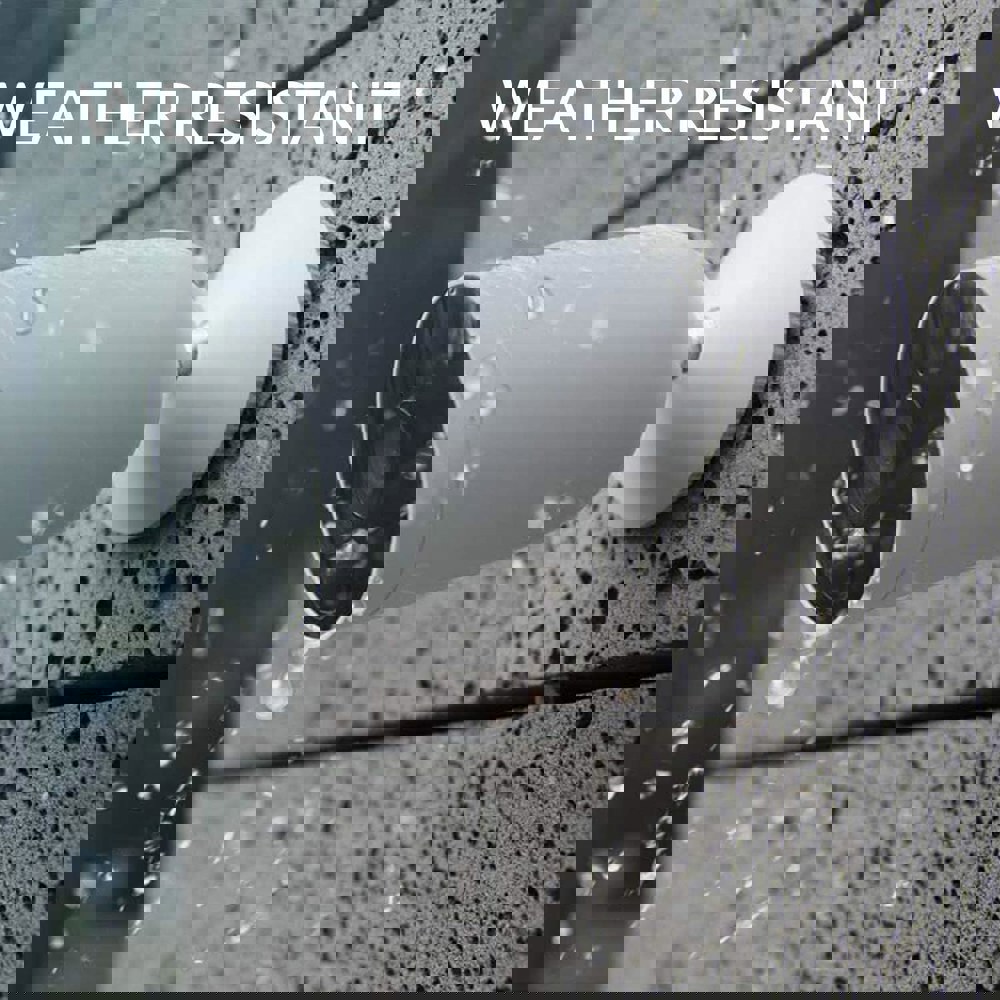 야외용 무선 전면 문짝 IP 스마트 캠 방수 와이<b>파이</b> Yi <b>Kami</b> 1080p