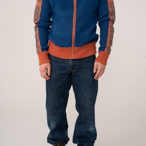 광고 메인 이미지