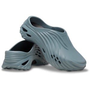 [크록스 공식몰] 에코 웨이브 폰드 210521-3YO