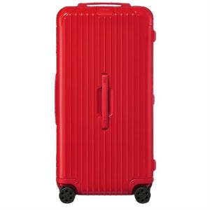 리모와 Essential 트렁크 플러스 83280651