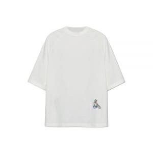 광고 메인 이미지