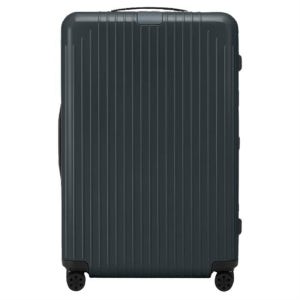 리모와 체크인 라지 여행가방 82373171 Essential Lite 124849422