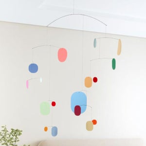 FLENSTED MOBILES [플렌스테드모빌]플렌스테드 모빌 UN17-밸런스 Flensted Mobiles UN17-Balance