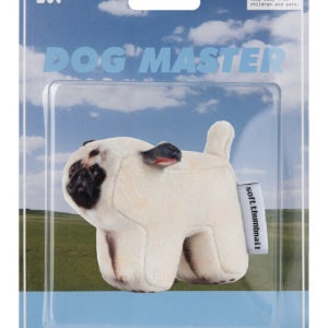 소프트 섬네일 Chun, Pug