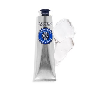 [롯데백화점] 록시땅 시어 버터 드라이 스킨 핸드크림 75ml LE1208765897