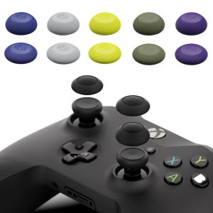 광고 메인 이미지