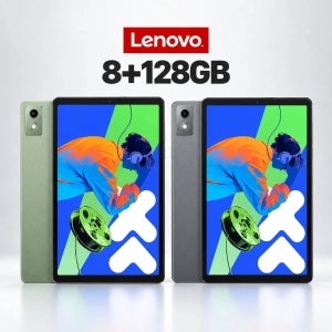 레노버 샤오신 패드 프로 Pad Pro 2025 태블릿 PC 12.7인치 일반버전 중국내수버전