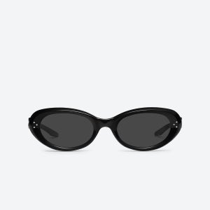 젠틀몬스터 코코아 01 선글라스