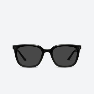 젠틀몬스터 바이 로우 01 선글라스