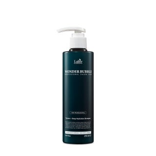 [모발보습/수분샴푸] 아도르 원더버블샴푸 250ml 제품 썸네일