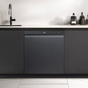 LG 디오스 오브제컬렉션 식기세척기 DUE5MBL2E 가전 구독
