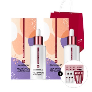마데카 멜라캡처 기미앰플 맥스45ml 1+1