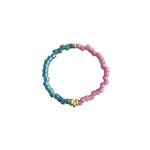 수박바 한 입, 456studios