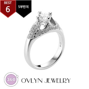 광고 메인 이미지