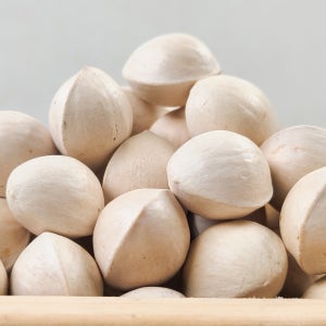 고소한 국산 토종 은행 (피은행 깐은행) 1kg