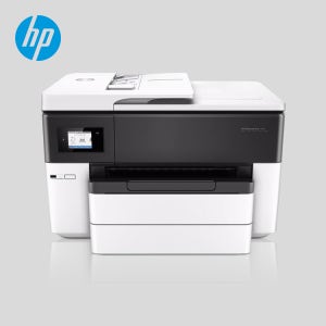 HP7740 복합기 렌탈 무한잉크 A3가능 보증금 면제