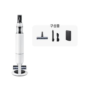 삼성전자 Bespoke AI 제트 Lite 280W VS28D950AIW