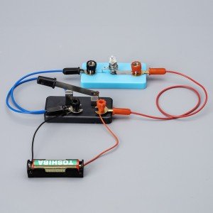 전기회로 실험키트 aco-c05