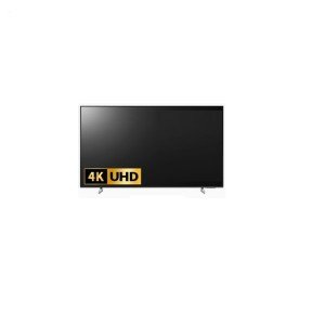 삼성전자 Crystal UHD UD7070 KU70UD7070FXKR 각도조절 벽걸이 삼성물류 무료배송 설치상품