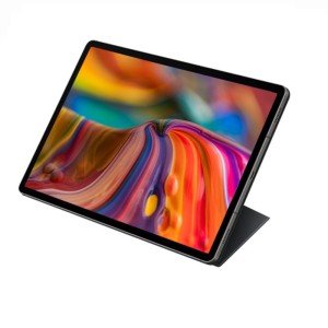 삼성전자 갤럭시탭 S9 FE SM-X516N 5G 256GB 태블릿 그레이 AH