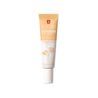 에르보리앙 슈퍼 BB 누드 SPF25 40ml 제품 썸네일